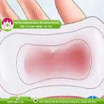 Ảnh đại diện bài viết