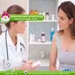 Ảnh đại diện bài viết
