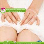 Ảnh đại diện bài viết