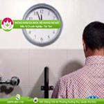 Ảnh đại diện bài viết