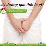 Ảnh đại diện bài viết