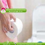 Ảnh đại diện bài viết