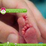 Ảnh đại diện bài viết