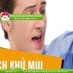 Ảnh đại diện bài viết