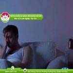 Ảnh đại diện bài viết