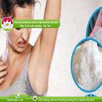 Ảnh đại diện bài viết