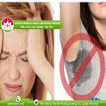 Ảnh đại diện bài viết