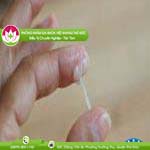 Ảnh đại diện bài viết