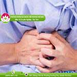 Ảnh đại diện bài viết