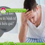 Ảnh đại diện bài viết