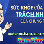 Ảnh đại diện bài viết