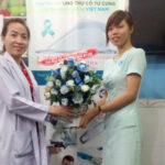 Ảnh đại diện bài viết