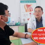 Ảnh đại diện bài viết